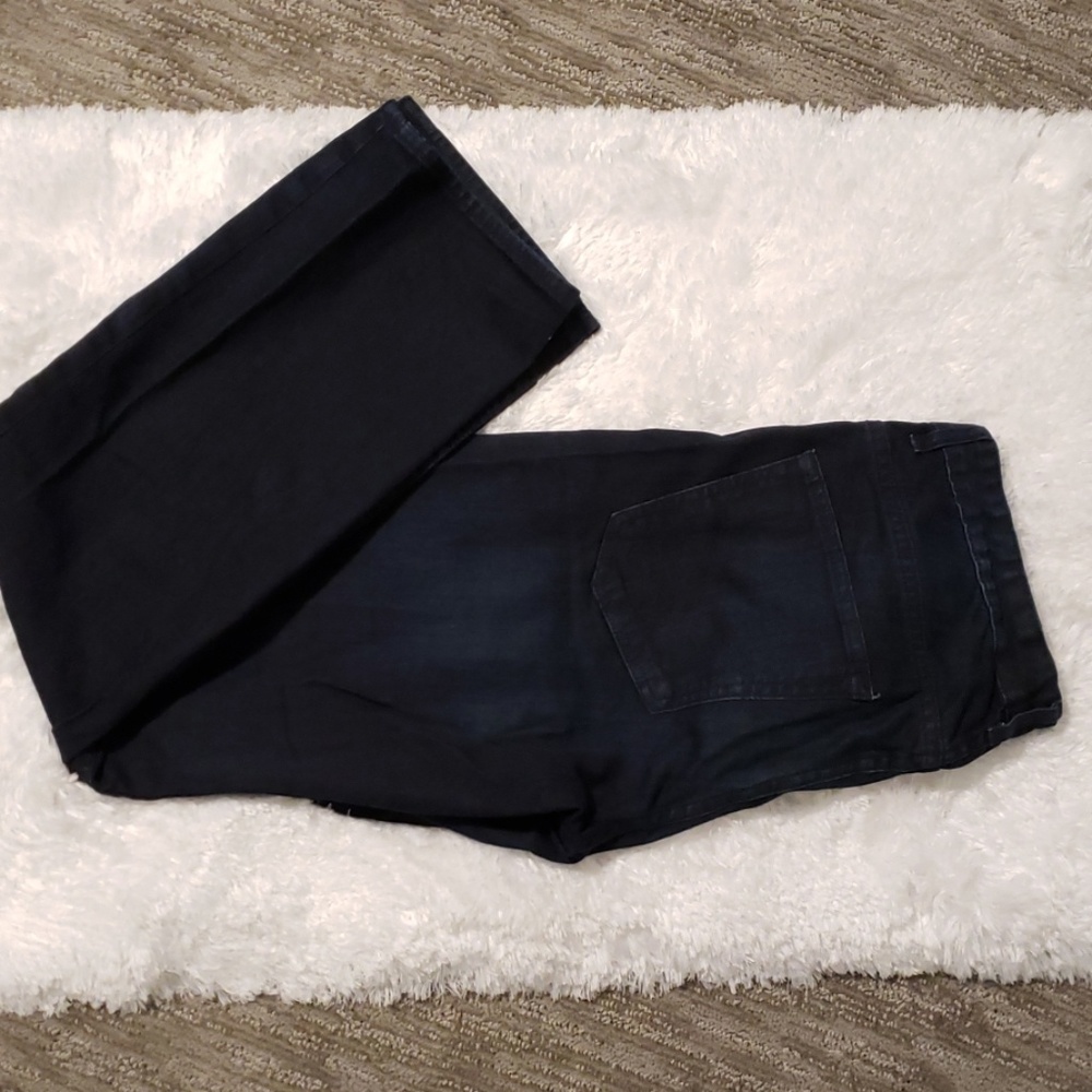 Mens Calvin Klein Jeans